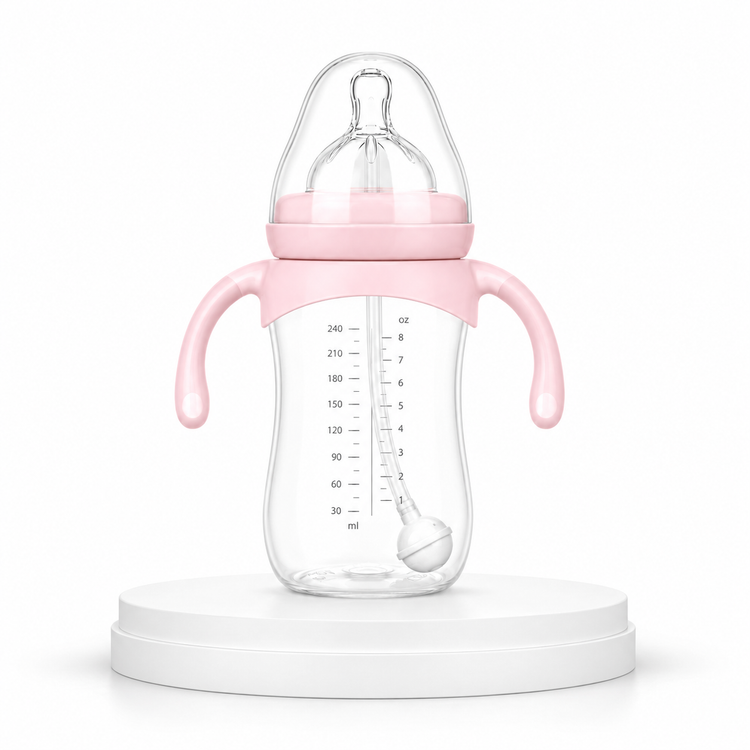 <h2>4 Reasons 3,500+ Parents Call This A Lifesaver</h2>
