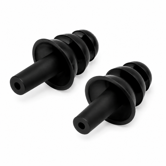Earplugs
